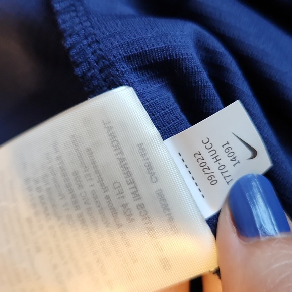 MLB Houston Astros Space City Pena Jersey - Picture 8 of 12